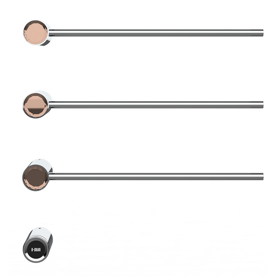KLL-103-3L