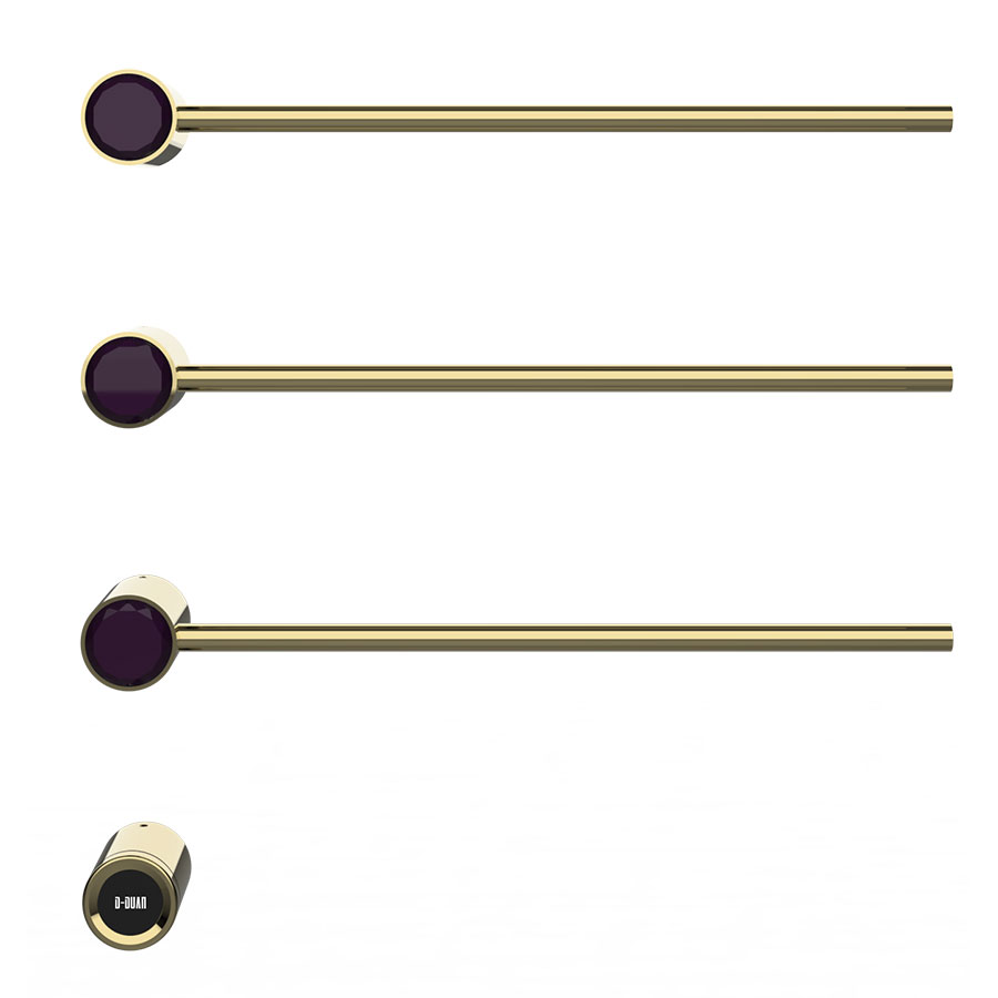 KLL-103-4G