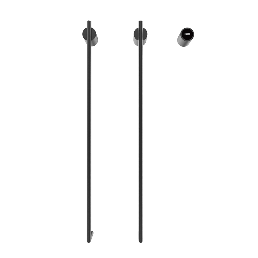 KLL-105-2K