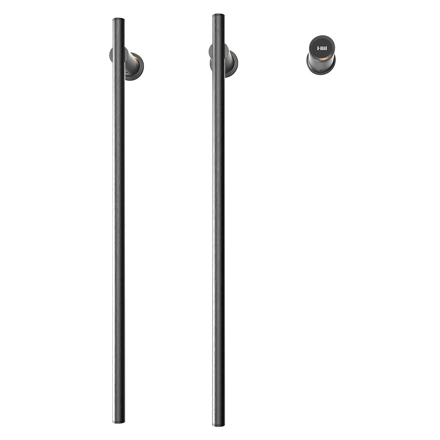 KLL-106-2K