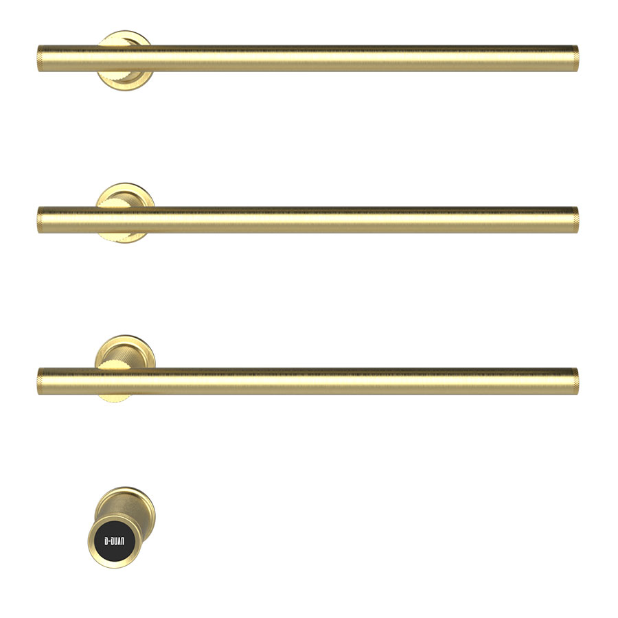 KLL-106-3AG