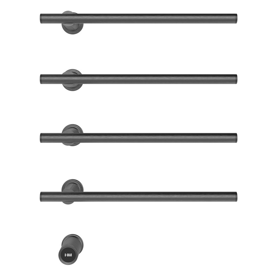 KLL-106-4K