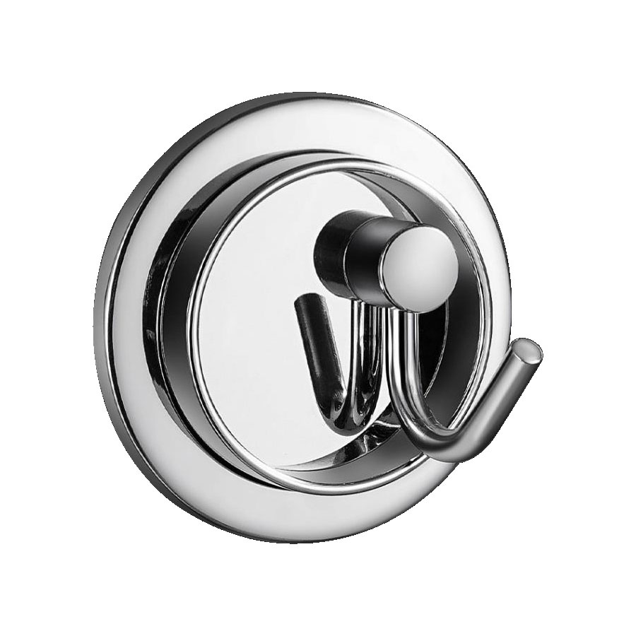 D501