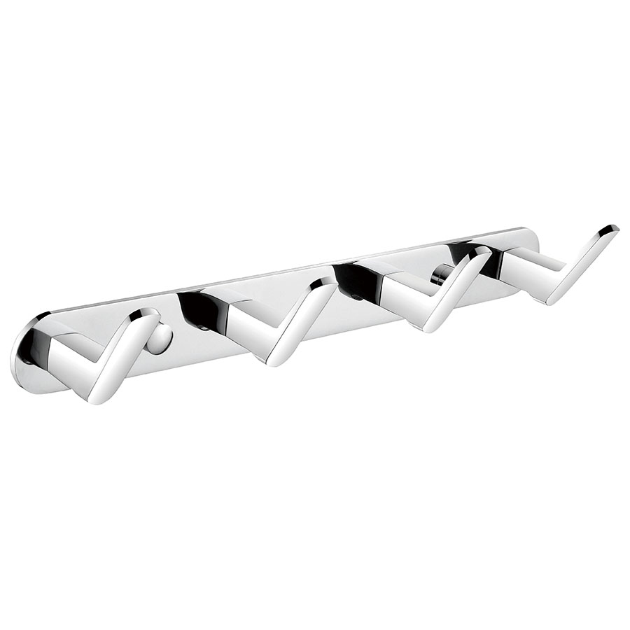 D604-1