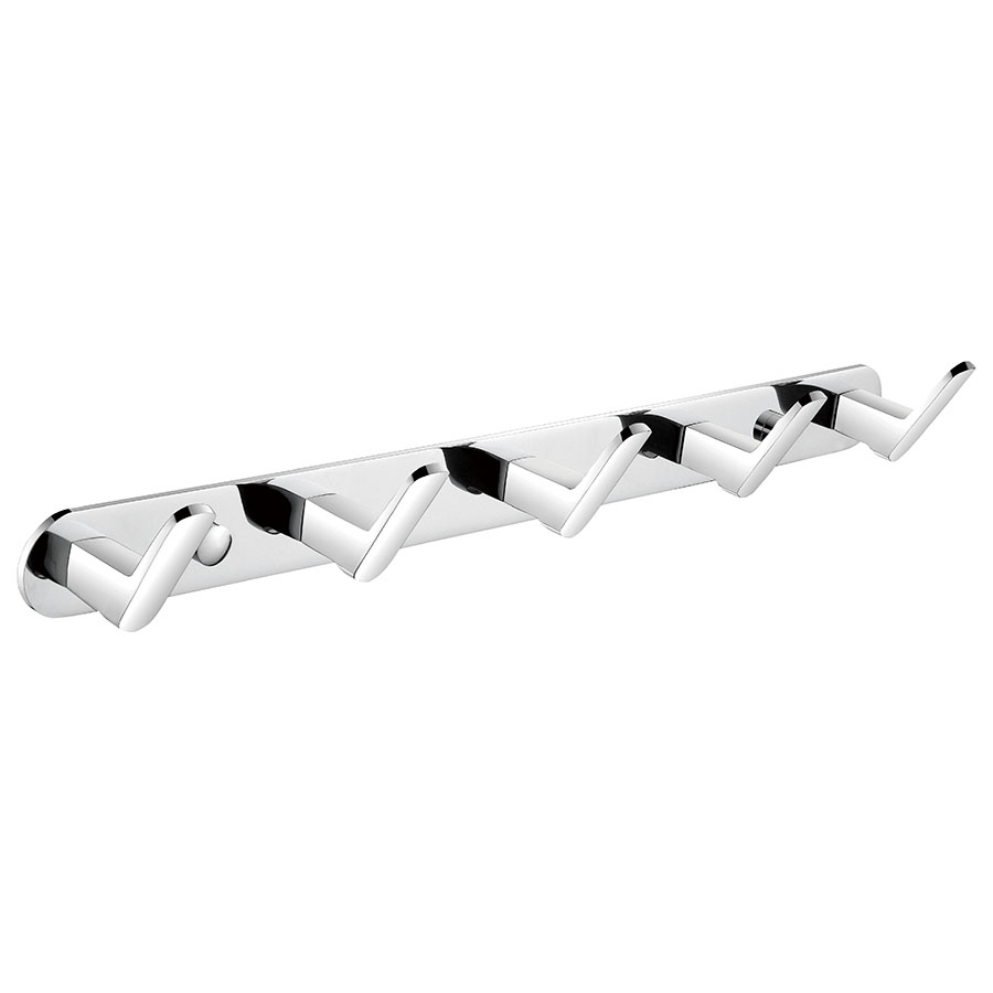 D605-1